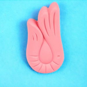 Petface Retro Shrimpy the Sweet