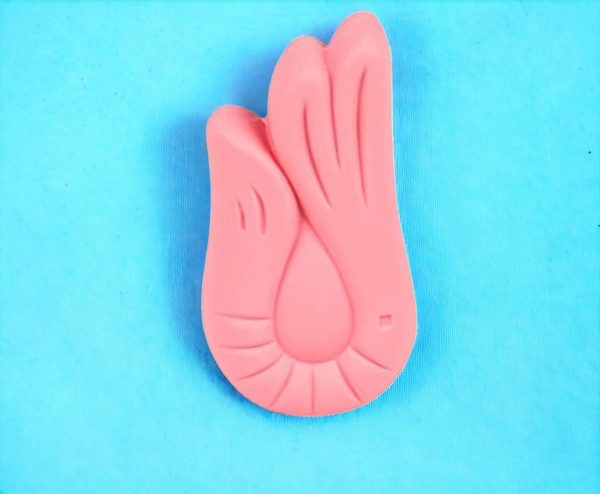 Petface Retro Shrimpy the Sweet