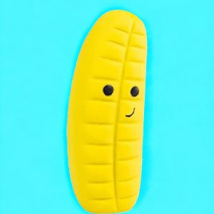 Petface Retro Eric the Banana
